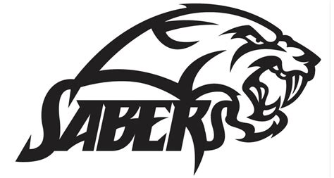 sabers sheet metal|Saber\'s Sheet Metal Specialties .